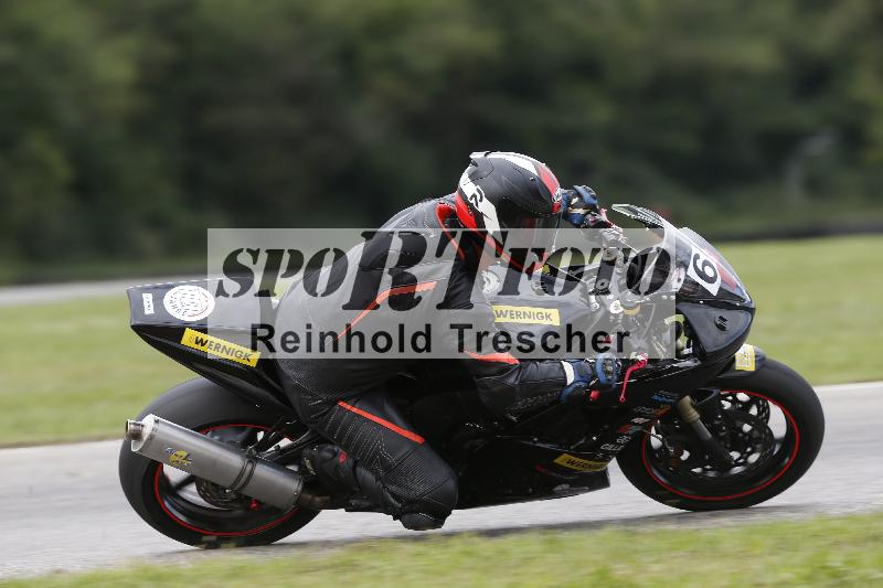 /Archiv-2024/67 10.09.2024 TZ Motorsport Training ADR/Gruppe rot/69